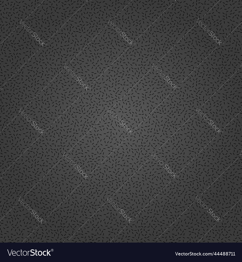 Nahtlose Hintergrundmuster mit Zufall vector image Nahtlose Hintergrundmuster mit Zufall