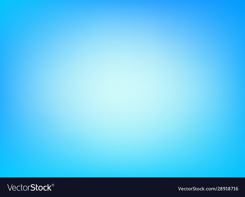 Abstract blurred background for web and mobile vector image Abstract blurred background for web and mobile