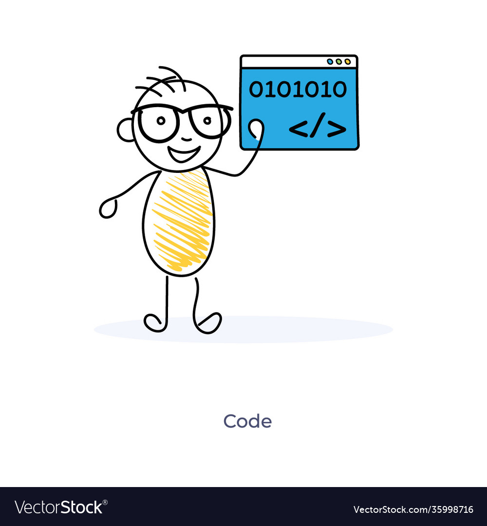 Code