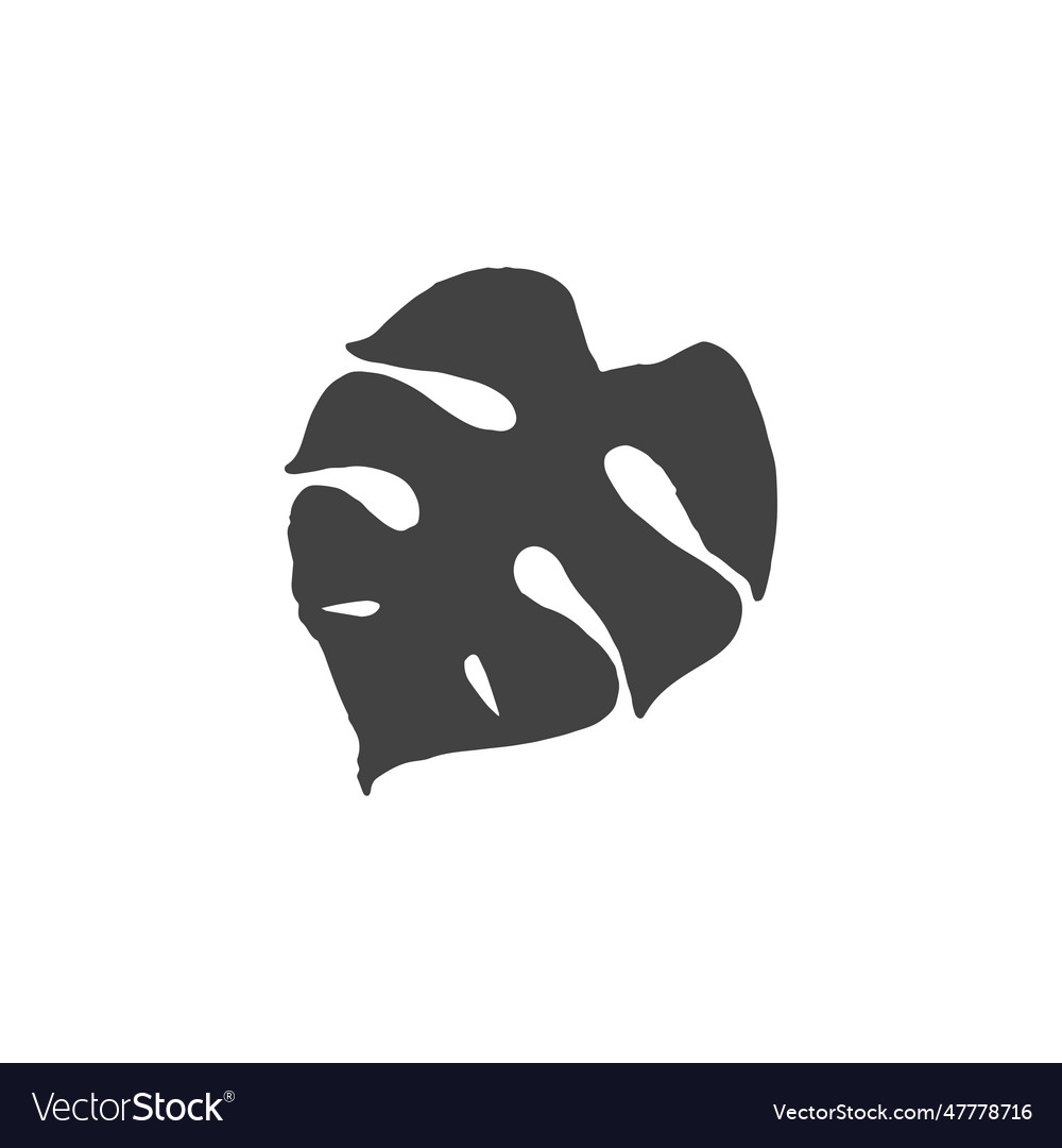 Logo Element Clipart Natur Umriss Tattoo vector image Logo Element Clipart Natur Umriss Tattoo