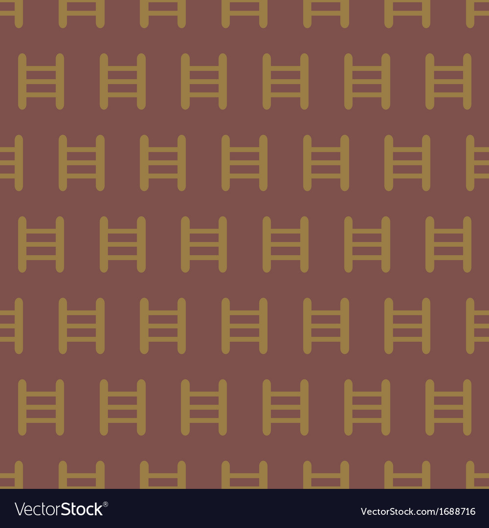 Staircase Texture Pattern