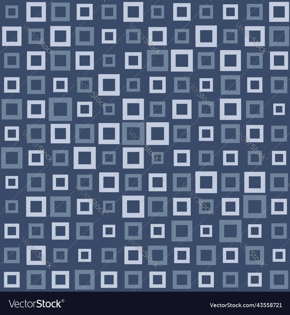 Abstract pattern vector image Abstract pattern