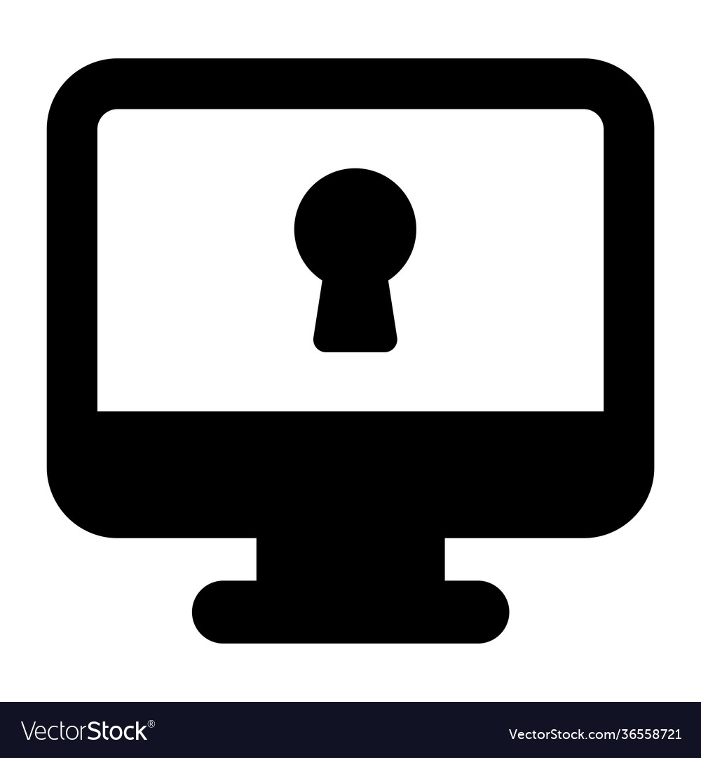 Computer security