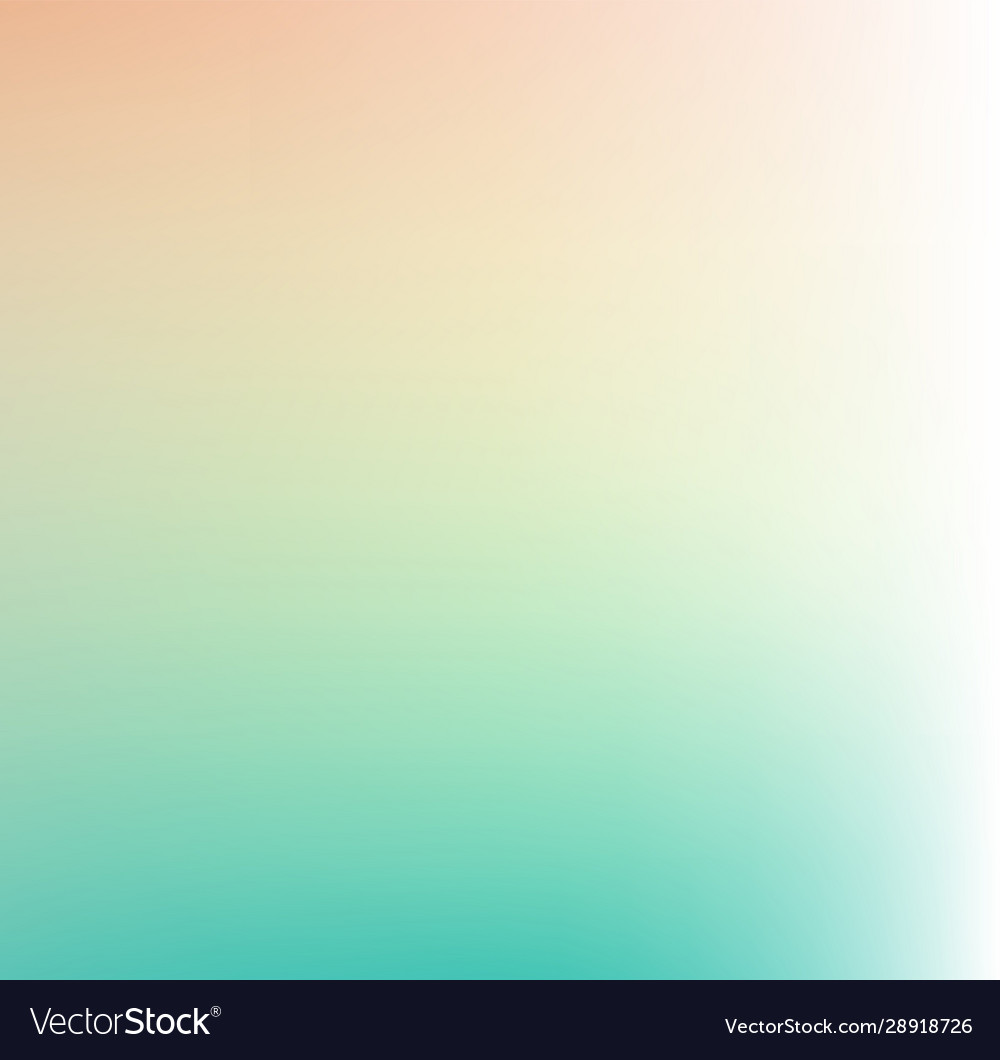 Abstract blurred background for web and mobile vector image Abstract blurred background for web and mobile