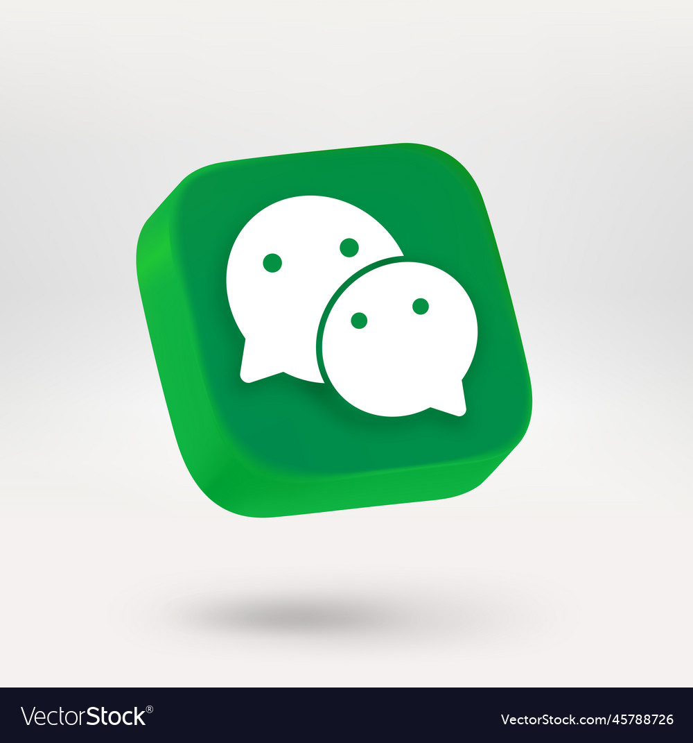 Forest Green App Icons - Green Aesthetic App Icons Free for iOS 14