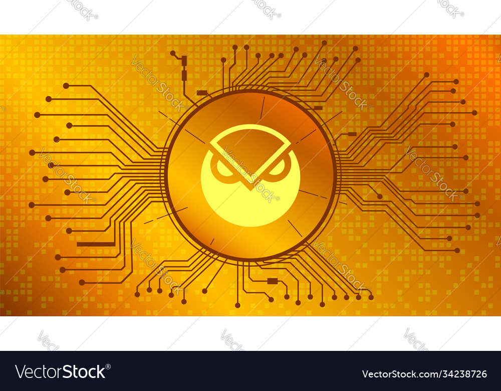 Pnetwork pnt cryptocurrency token symbol defi