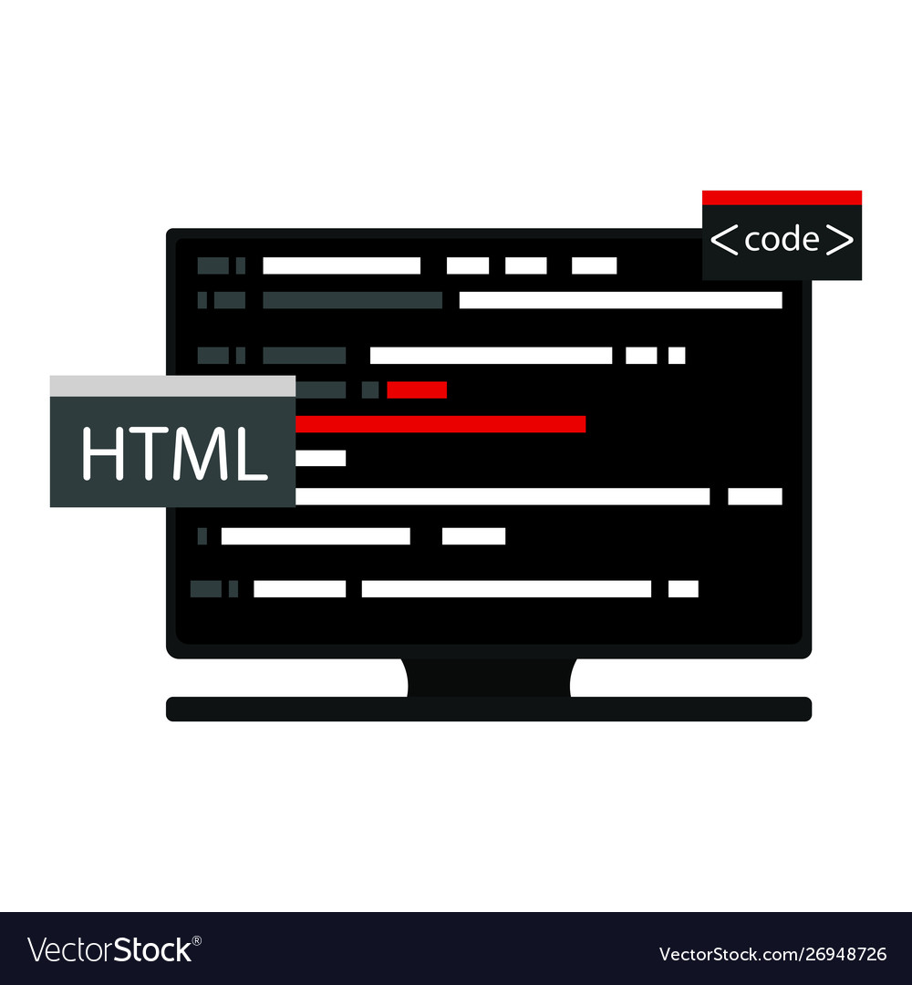 Program code image