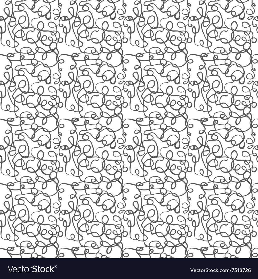 Seamless pattern