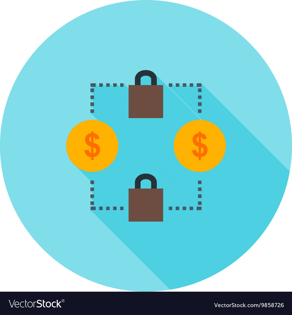Secure transactions