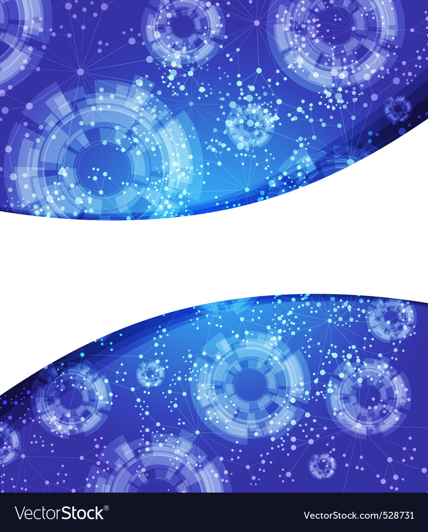 Abstract background