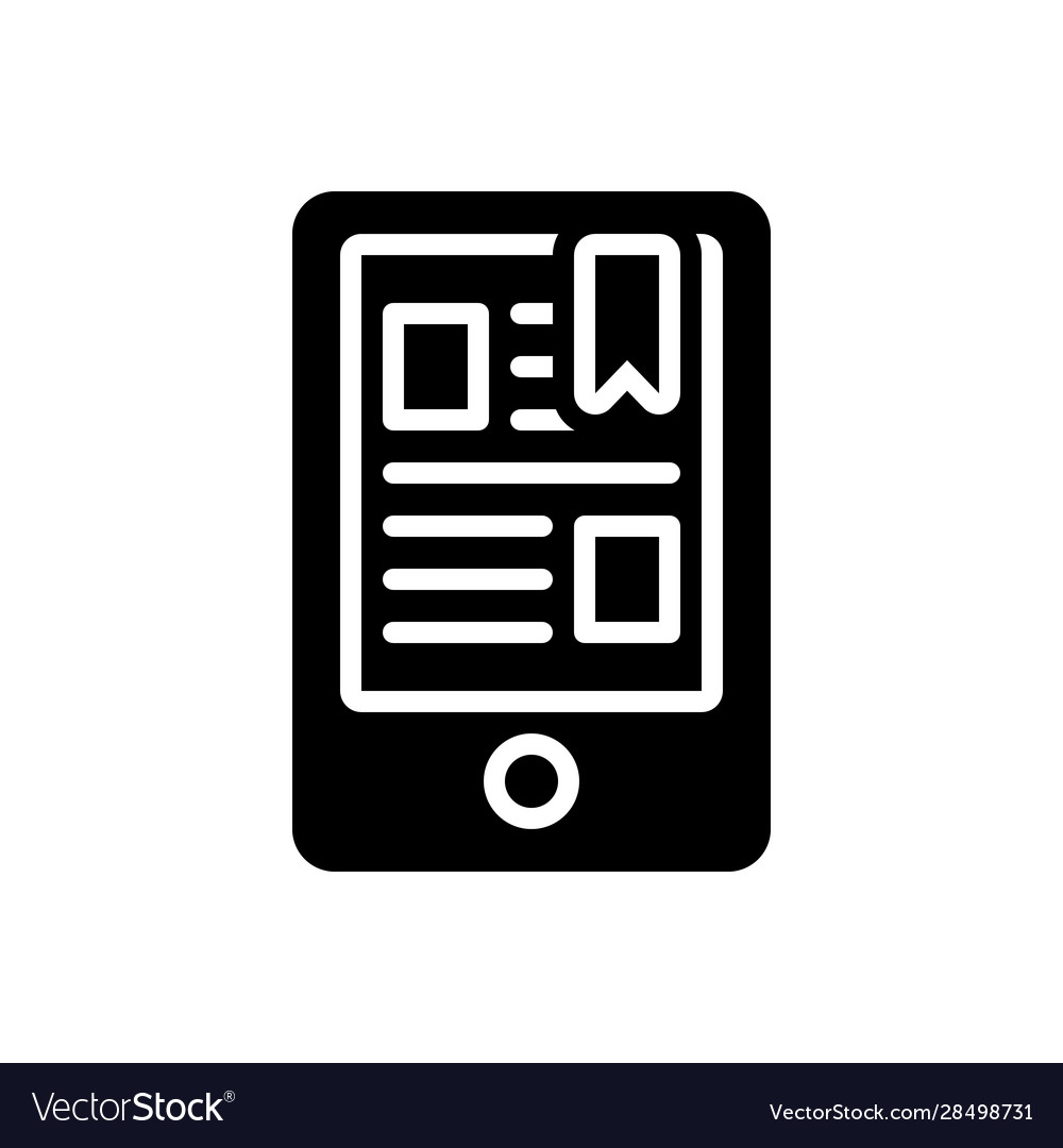 Ereader