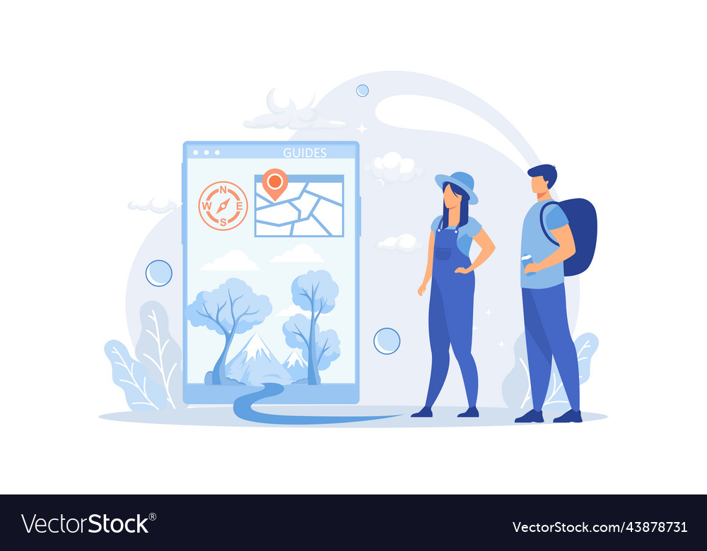 Faq website support page guides frequently