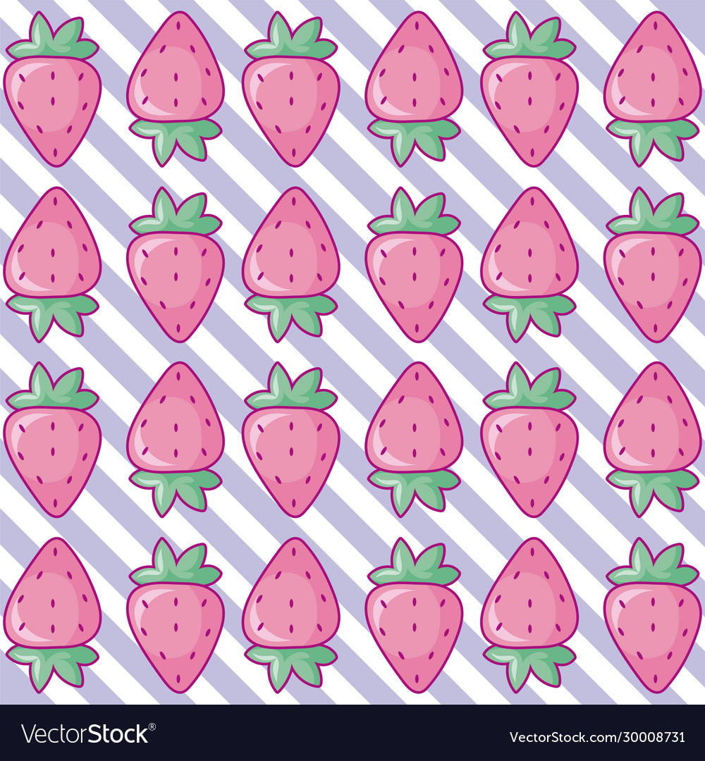 Gfx background pink in 2023  Vector background, Strawberry background,  Cute pink background