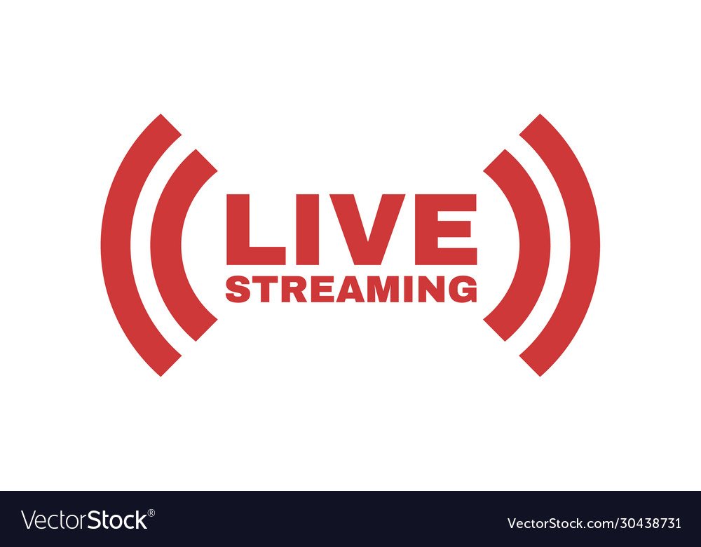 Live Streaming