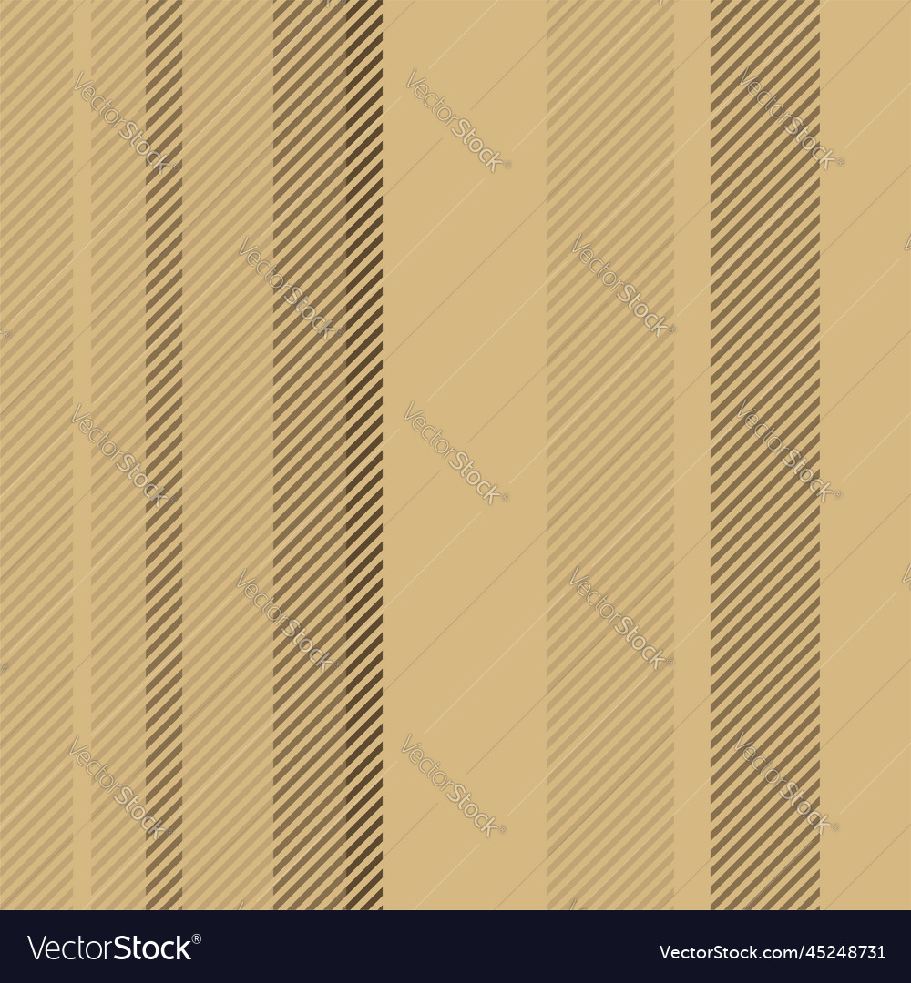 Stripes pattern background colorful stripe