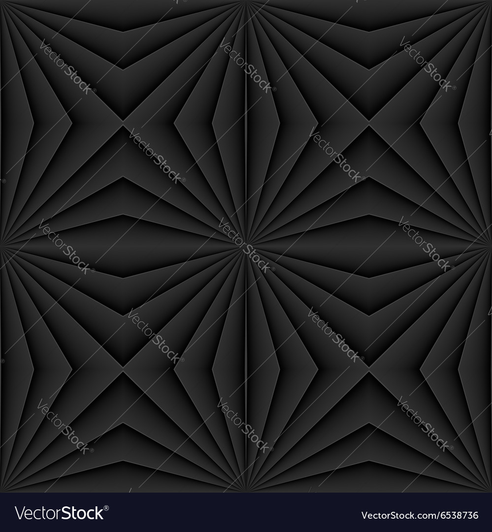 Background pattern