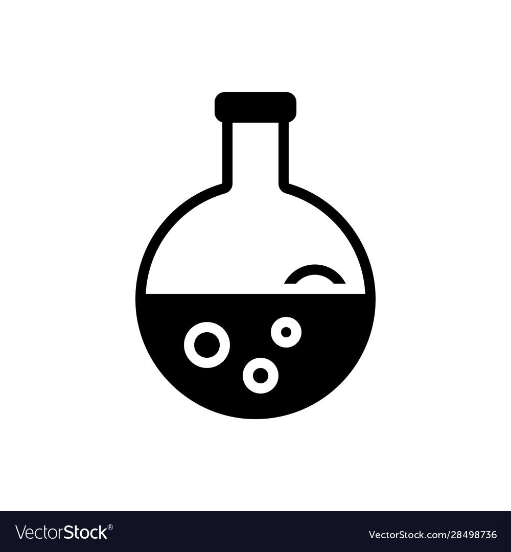 Flask