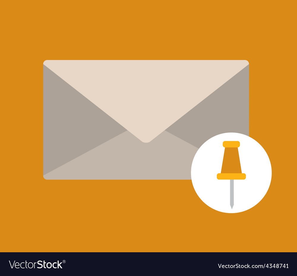 Document design
