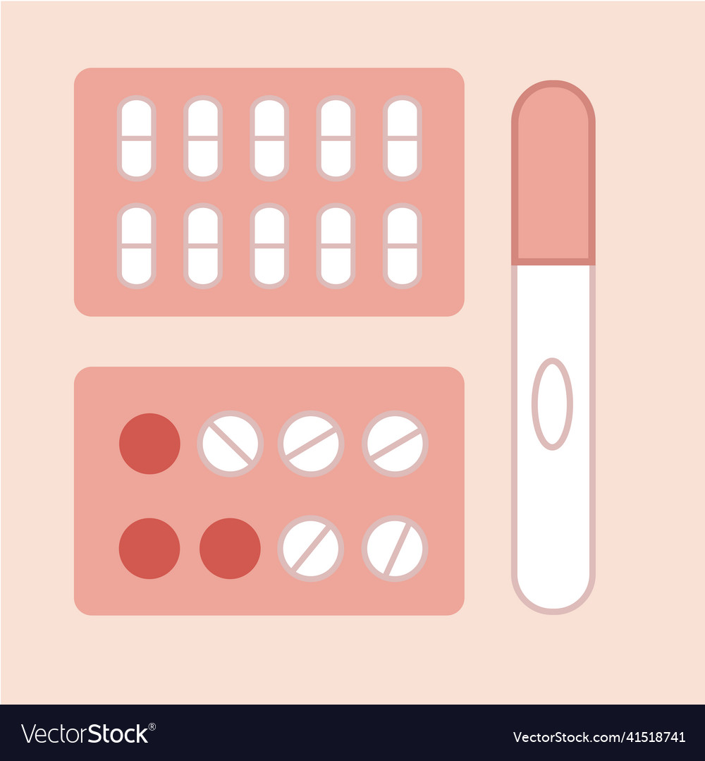 Vaginal Discharge Vector Images (60) Vaginal Discharge Vector Images (60)