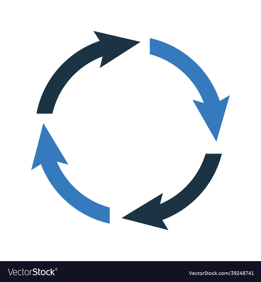 Update refresh icon simple editable
