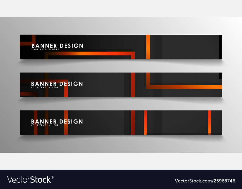 Abstract geometric and rectangular pattern vector image Abstract geometric and rectangular pattern