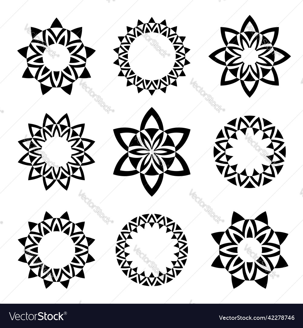 Design elements