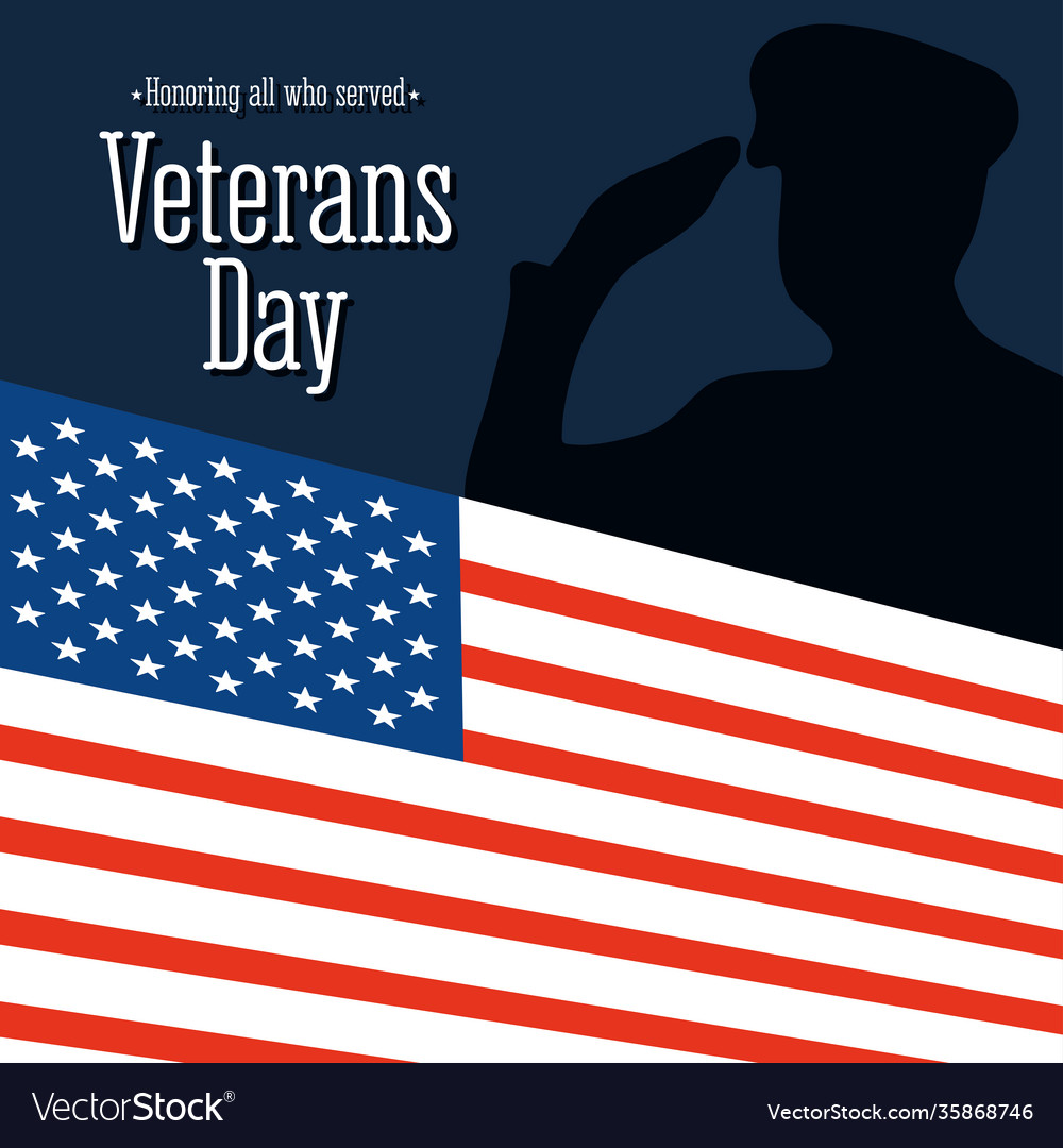 Veterans day coloring pages preschool