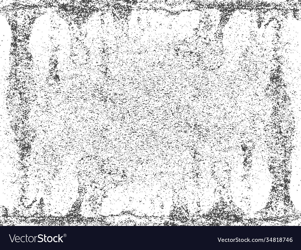 Scratch effect texture vector image Scratch effect texture