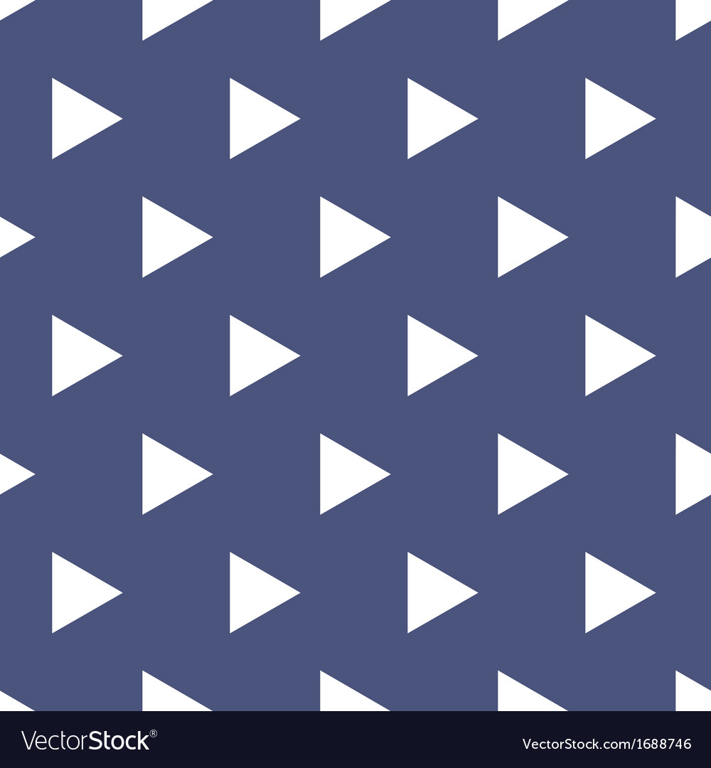 Seamless background texture pattern eps10