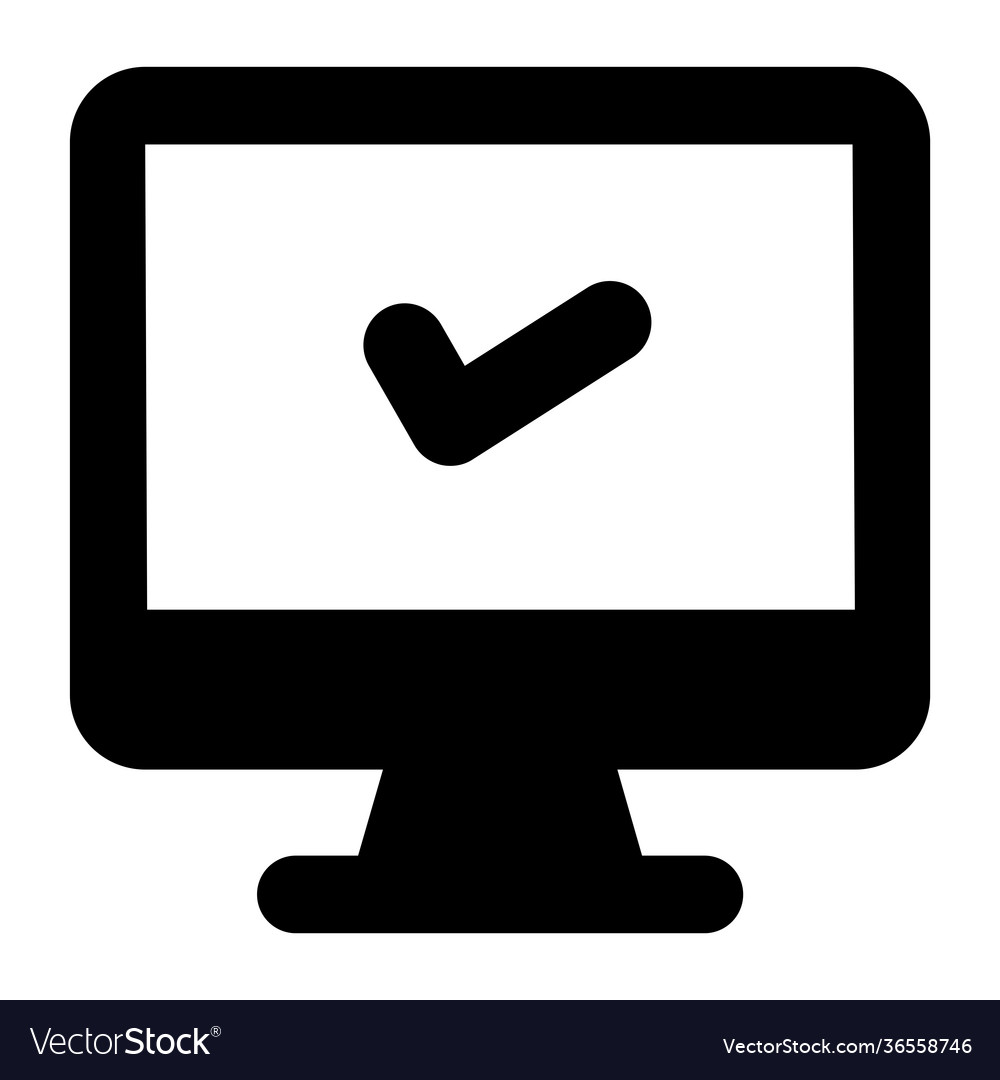 Secure system