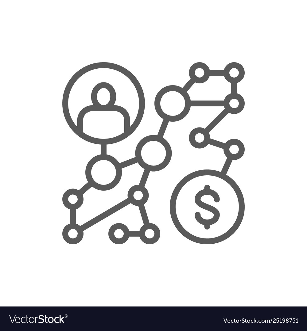 Business Algorithm Strategy