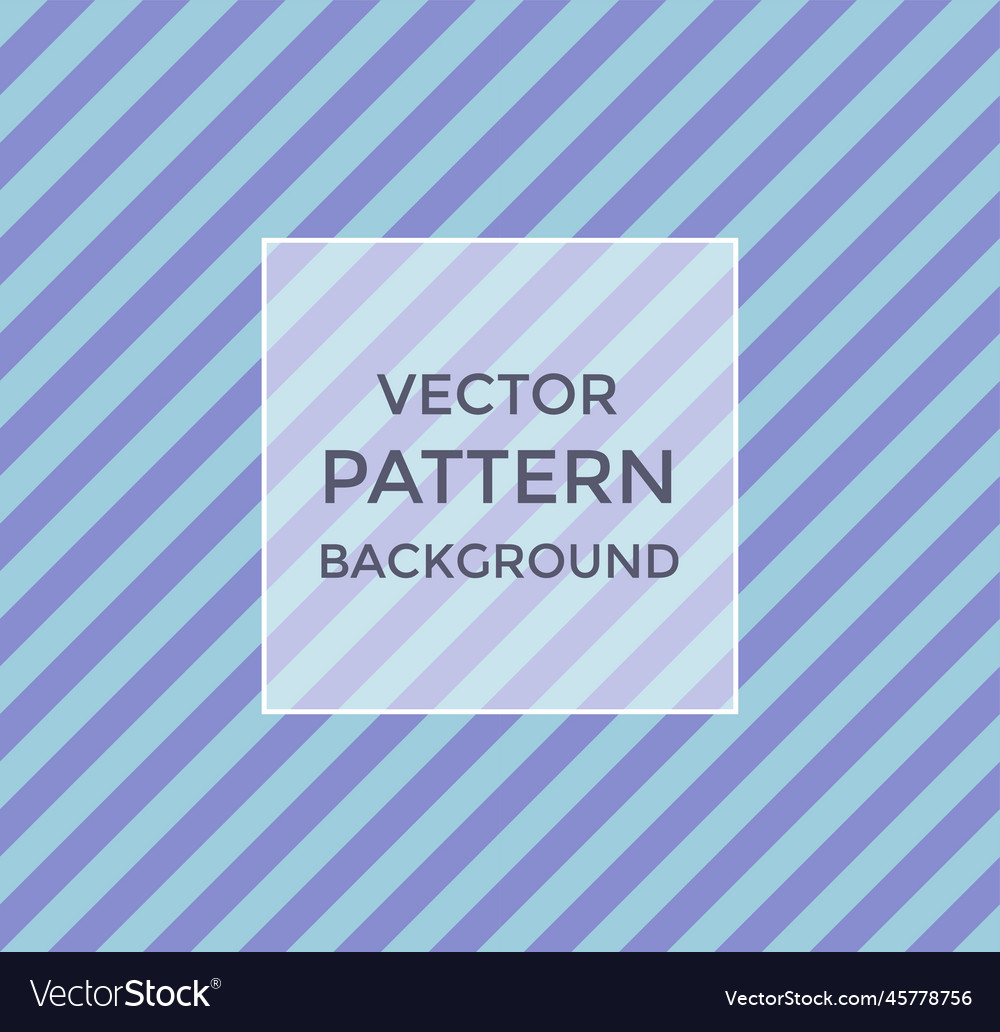 Background pattern this can be use vector image Background pattern this can be use