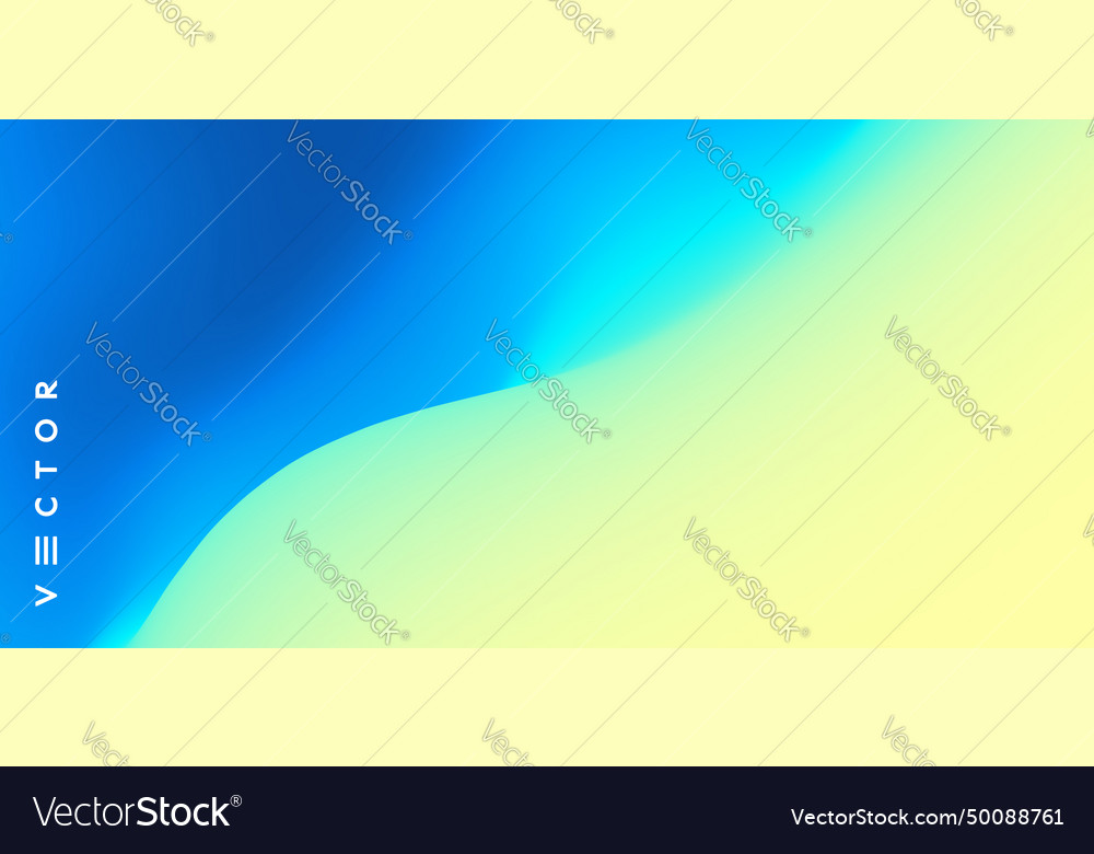 Abstract background with dynamic effect creative vector image Abstract background with dynamic effect creative