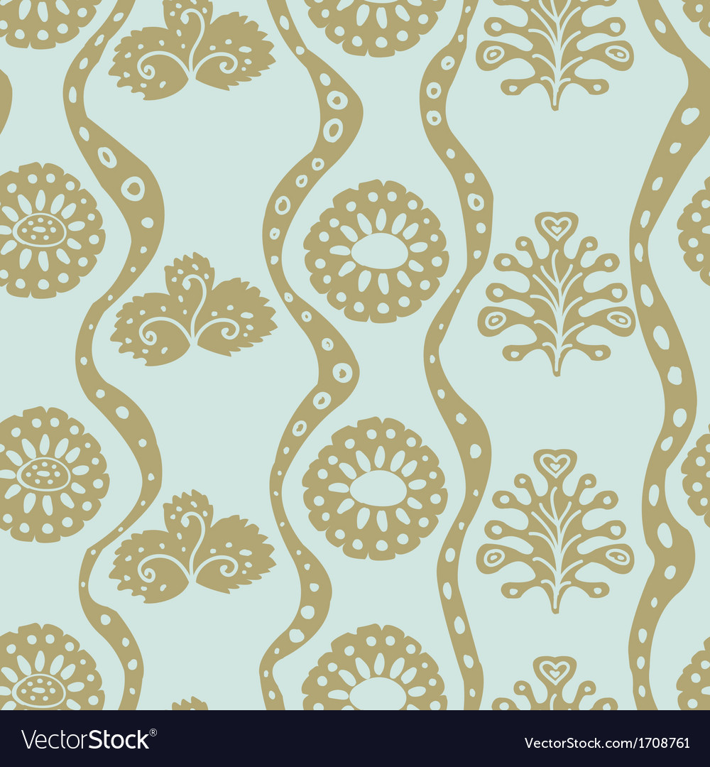 Colored background with a simple pattern for your