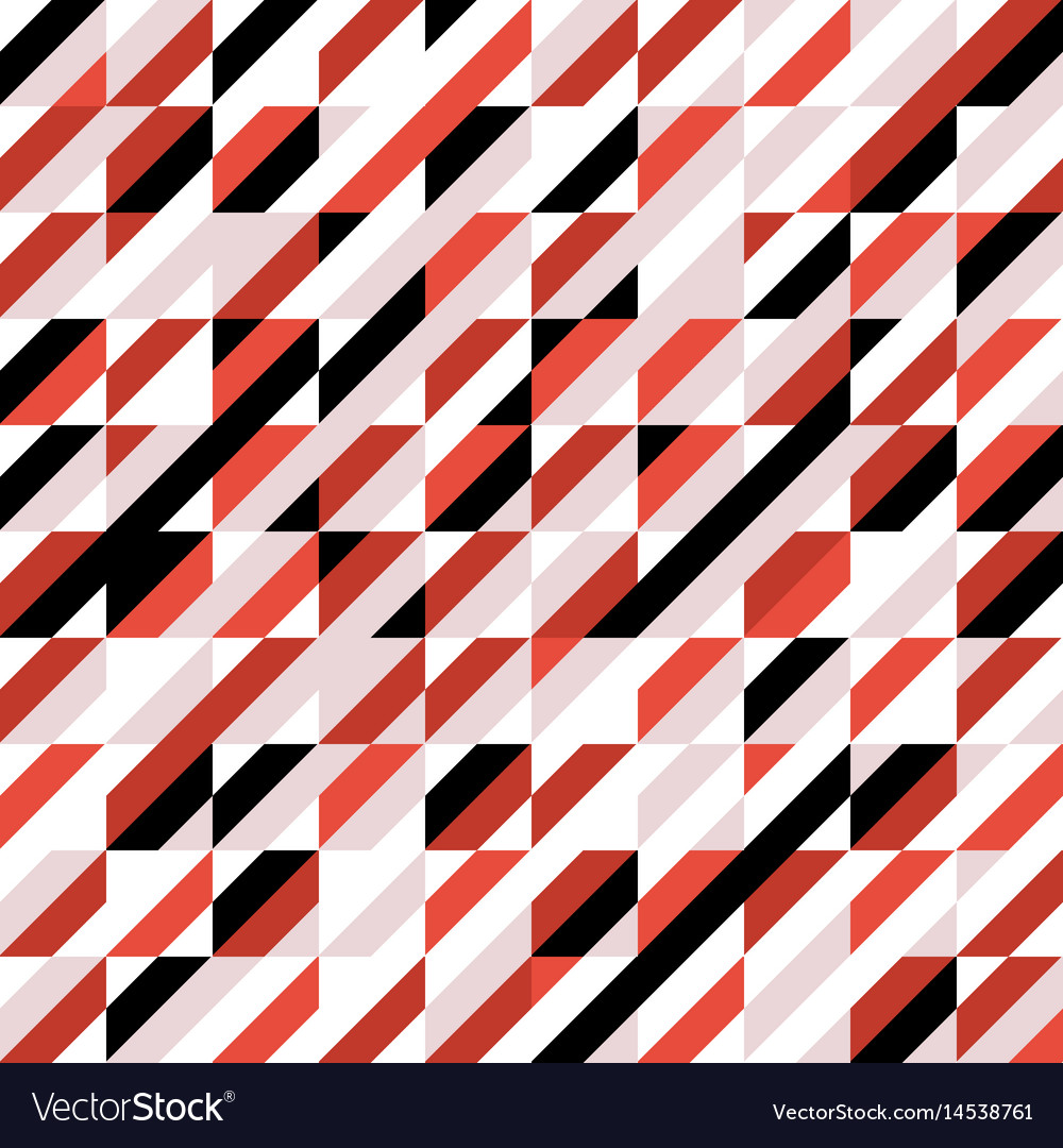 Diagonal Stripe Background