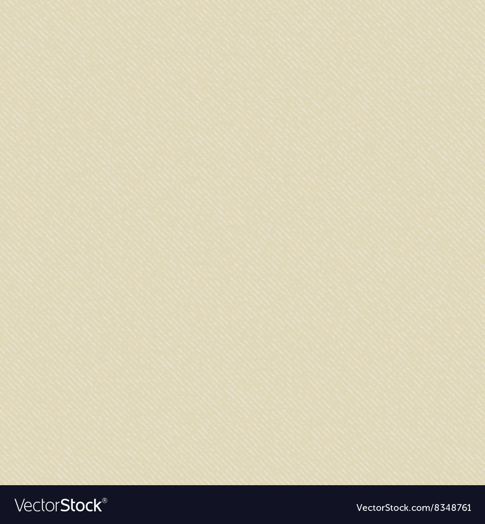 Vintage Paper Stripe Texture