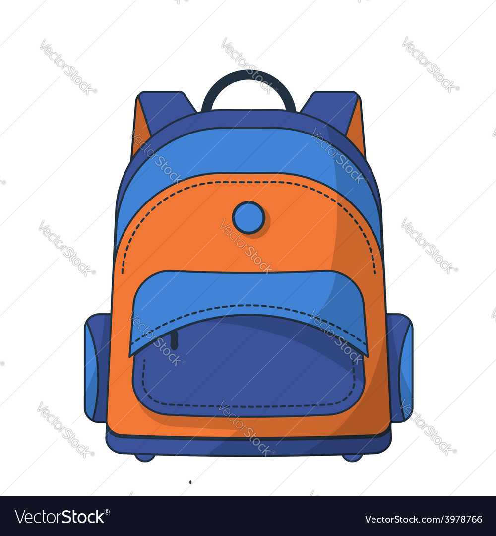 school bag school bag school bag