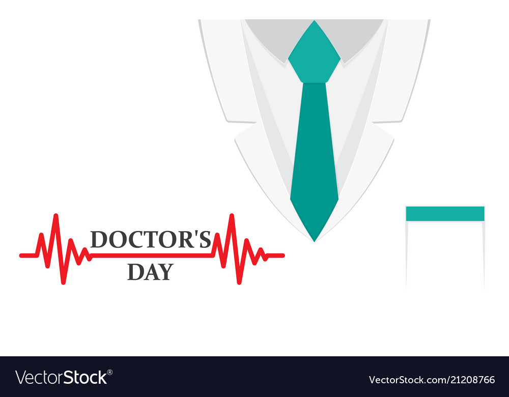 Details 200 doctors day background - Abzlocal.mx