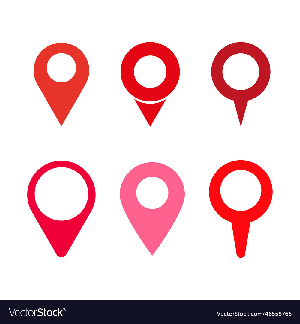 Print vector image Print