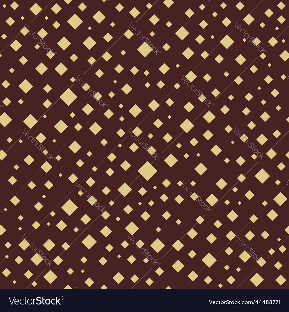 Seamless background pattern with random vector image Seamless background pattern with random