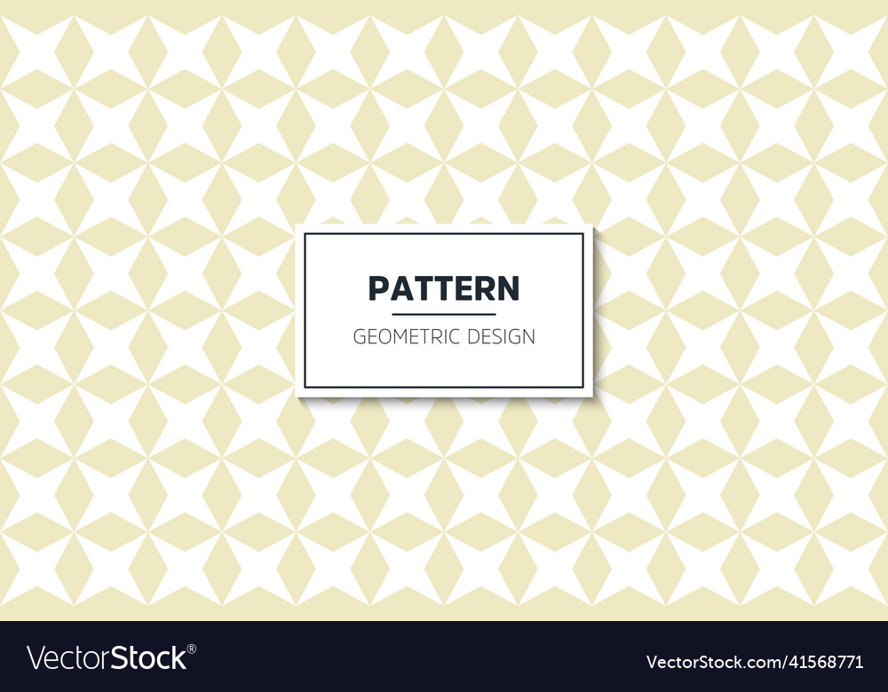 Seamless pattern in ethnic style with colorful Vector Image Seamless pattern in ethnic style with colorful
