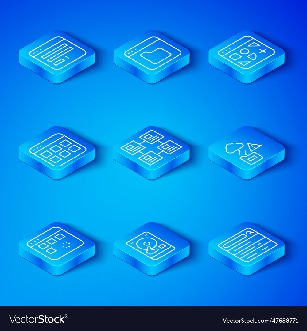 Zeilenladedatenfenster Hierarchie Organogramm einstellen vector image Zeilenladedatenfenster Hierarchie Organogramm einstellen