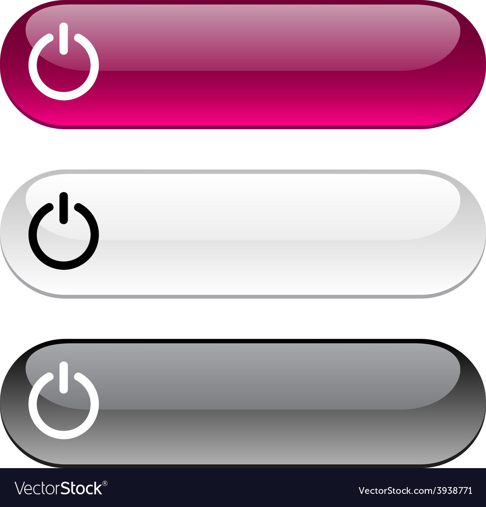 Switch button