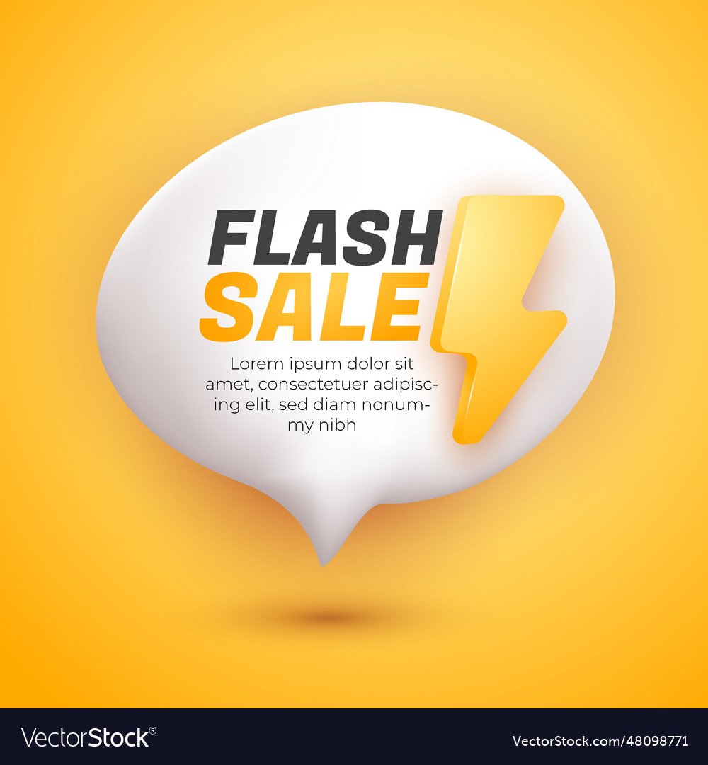 Web Royalty Free Vector Image - VectorStock