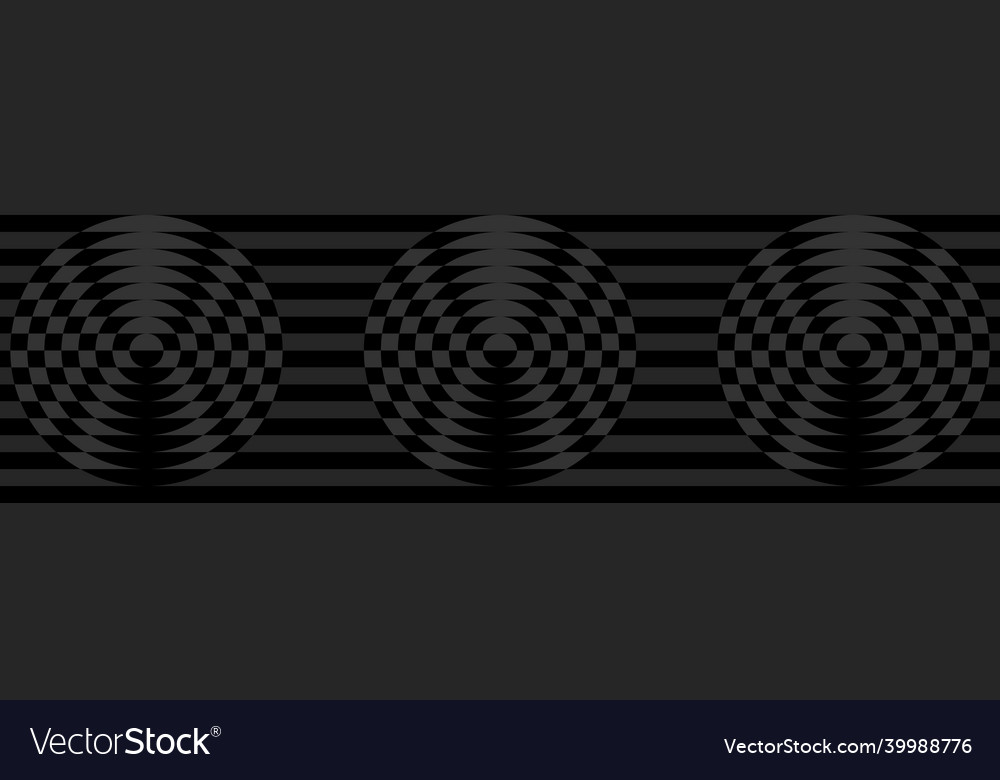 Black abstract background texture with diagonal