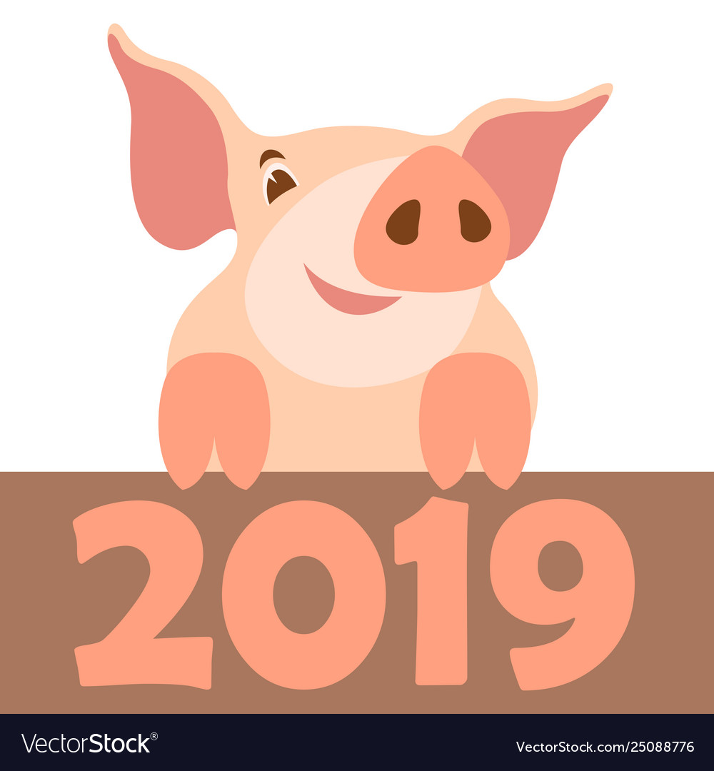 New year pig art. Свинья заставка на рабочий стол. 2019 pig. Картинки из 2019 года. 2019 год.