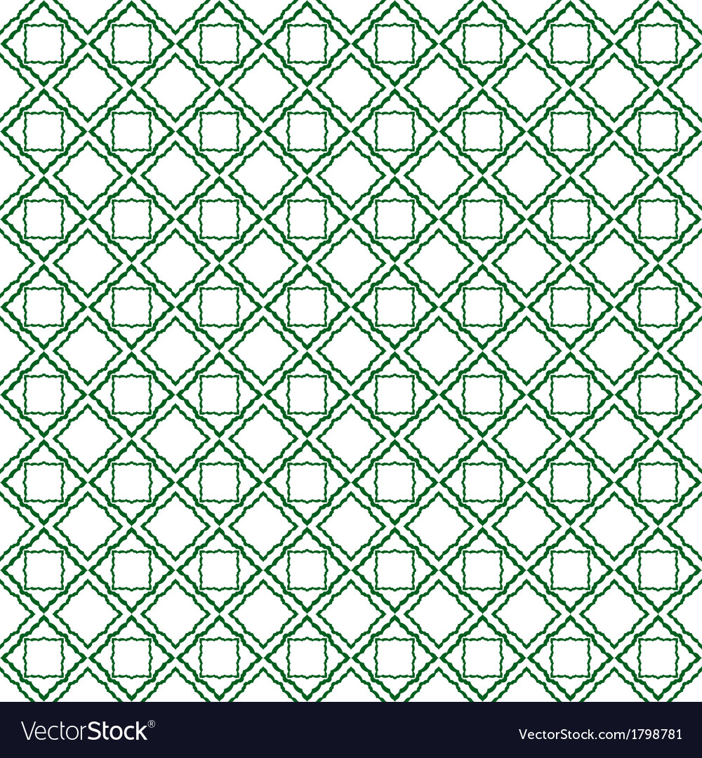 Background with pattern