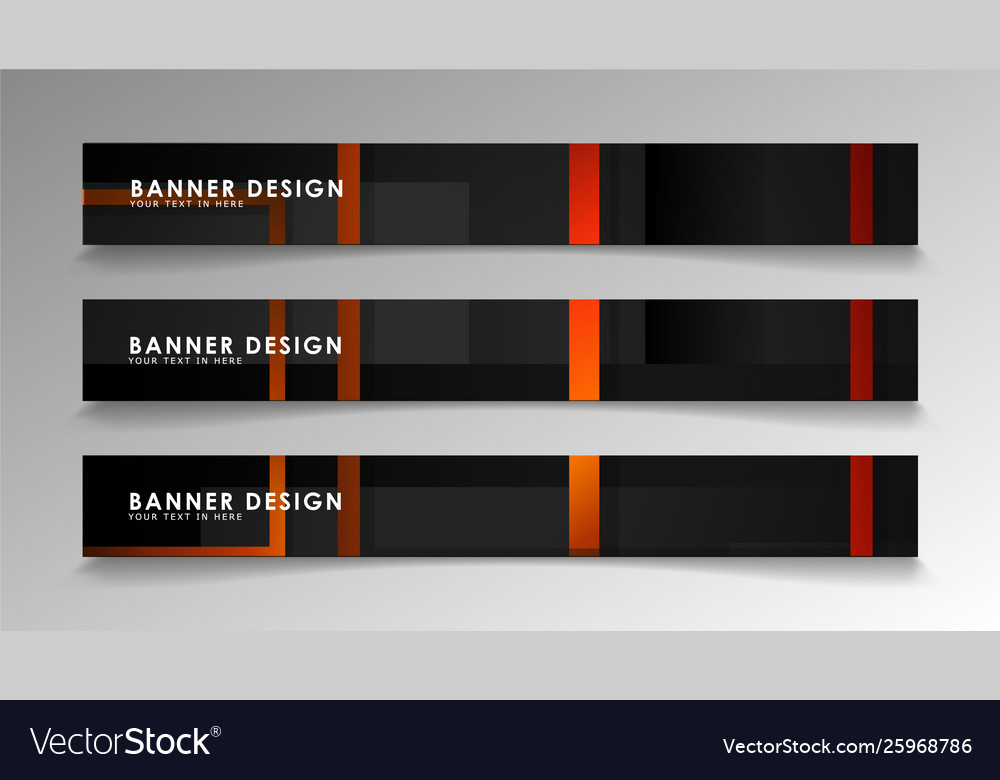 Abstract geometric and rectangular pattern Vector Image Abstract geometric and rectangular pattern