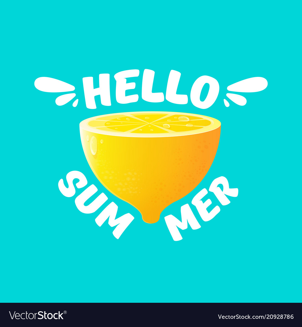 Hello vector. Привет вектор. hello illustration.