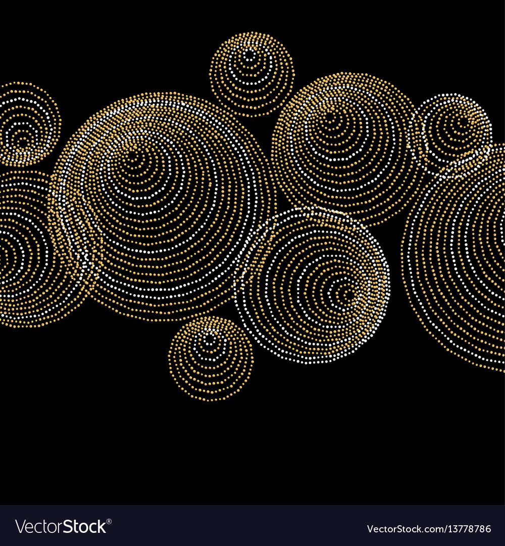 Line and dot concept minimalistic geometry surface Vector Image Line and dot concept minimalistic geometry surface